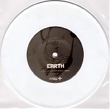Earth - Divine And Bright