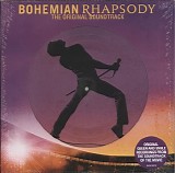 Queen - Bohemian Rhapsody