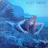 Roxy Music - Siren