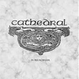 Cathedral - In Memoriam