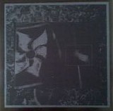 Burial Hex - Six Wings (Diehard Edition)