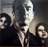 Hugh Cornwell - Hooverdam