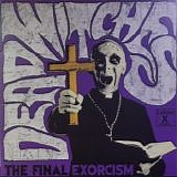 Dead Witches - The Final Exorcism