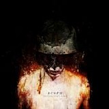 Scorn - Refuse;Start Fires