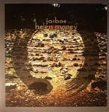Jarboe & Helen Money - Jarboe & Helen Money
