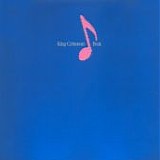 King Crimson - Beat