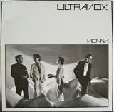 Ultravox - Vienna