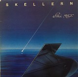 Peter Skellern - Still Magic