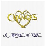 Changes - A Ripple In Time