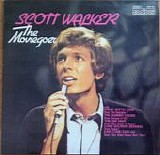 Scott Walker - The Moviegoer