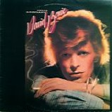 David Bowie - Young Americans