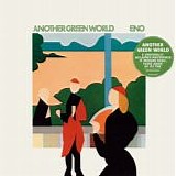 Brian Eno - Another Green World
