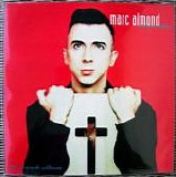 Marc Almond - Absinthe - The French Album