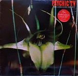 Psychic TV - Dreams Less Sweet