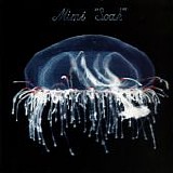 Mimi Goese - Soak