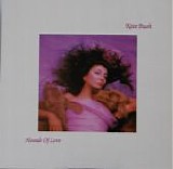 Kate Bush - Hounds Of Love