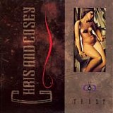 Chris & Cosey - Trust