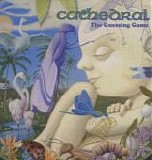 Cathedral - The Guessing Game