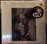 Ides Of Gemini - Women