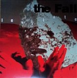 The Fall - Levitate