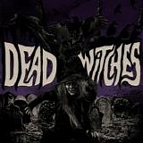 Dead Witches - Ouija