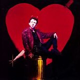Marc Almond & The Willing Sinners - Vermin In Ermine