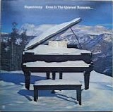 Supertramp - Even In The Quietest Moments...