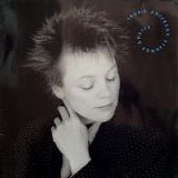 Laurie Anderson - Strange Angels