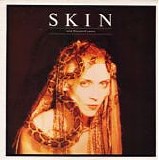 Skin - One Thousand Years