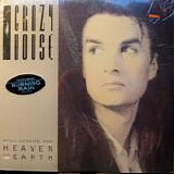 Crazy House - Still Looking For Heaven On Earth
