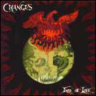 Changes - Fire Of Life