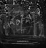 Laurie Anderson & Kronos Quartet - Landfall