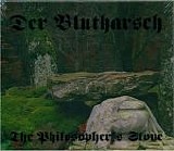 Der Blutharsch - The Philosopher's Stone