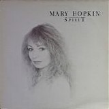 Mary Hopkin - Spirit