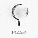 Ides Of Gemini - Constantinople