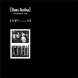 Haus Arafna - Children Of God