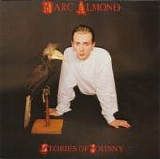 Marc Almond - Stories Of Johnny