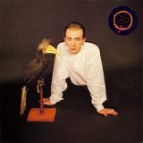 Marc Almond - Stories Of Johnny