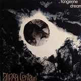 Tangerine Dream - Alpha Centauri