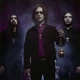 With The Dead - With The Dead