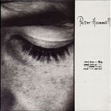 Peter Hammill - And Close As This