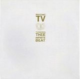 Psychic TV - Towards Thee Infinite Beat