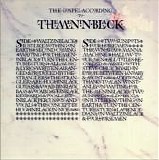 The Stranglers - The Gospel According To The Meninblack