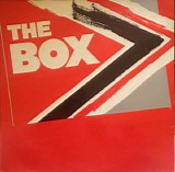 The Box - The Box