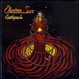 Electric Sun - Earthquake