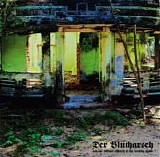 Der Blutharsch And The Infinite Church Of The Leading Hand - All To Pieces