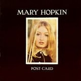 Mary Hopkin - Post Card