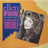 Ellen McIlwaine - Looking For Trouble
