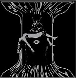 Electric Wizard - Witchcult Today