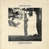 Mary Hopkin - Earth Song / Ocean Song